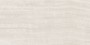 Stone effect Ivory/Cream/Beige Large Format Over 600x600 Porcelain for Wall/Floor; Finish - Gloss/Polished